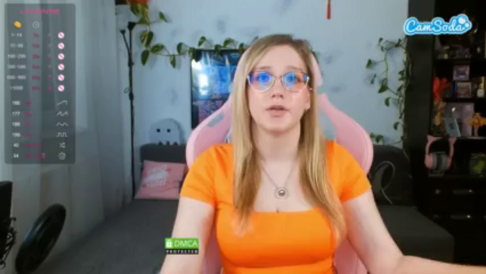 nicolebloom