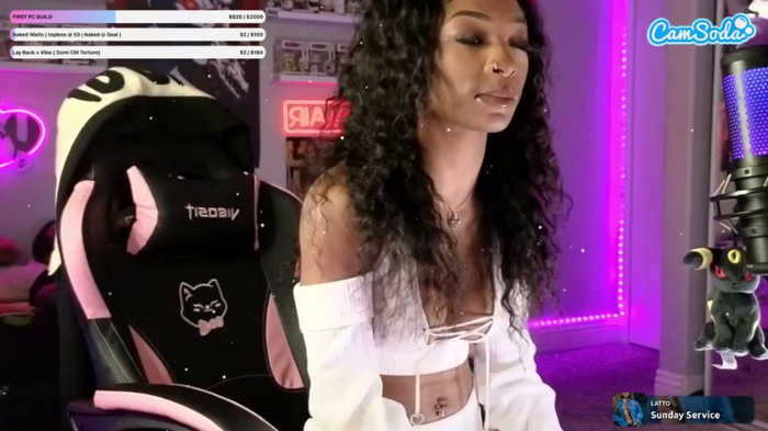 niviawolfe