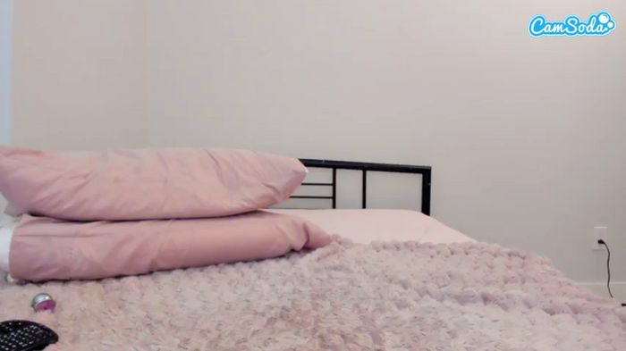 secretgirlfriendxo