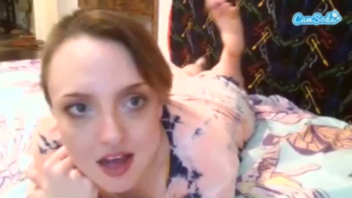 skyepastelxoxo