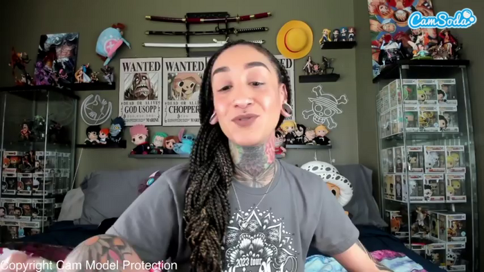 starryari69