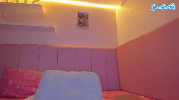 stefaagomez
