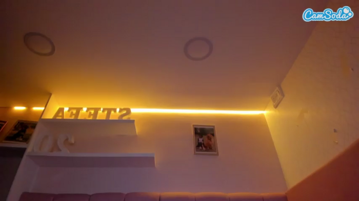 stefaagomez