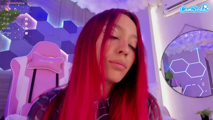 steffanybeckk
