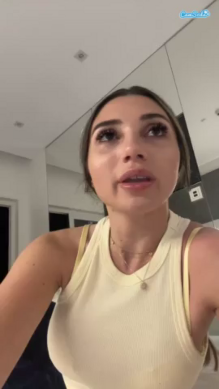 sweetreya
