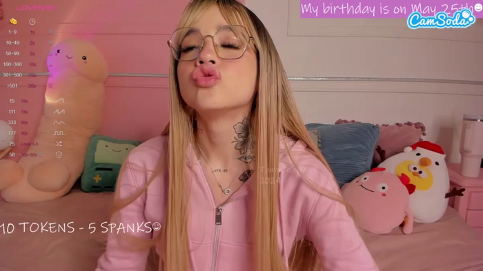 tammara1
