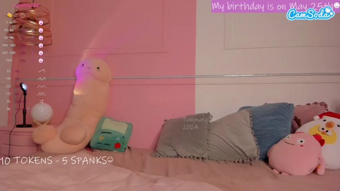tammara1
