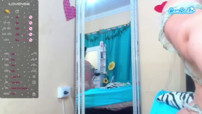 tastymilf-1