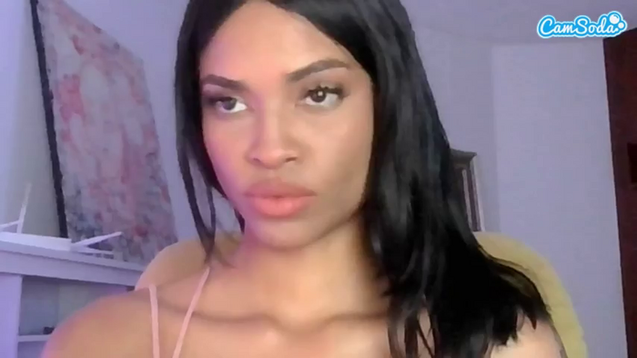 tiaramace