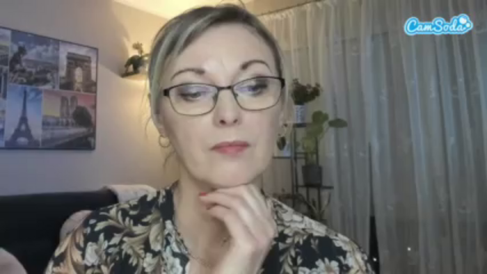 vanessasoft