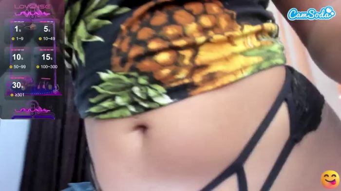 wandaxs69