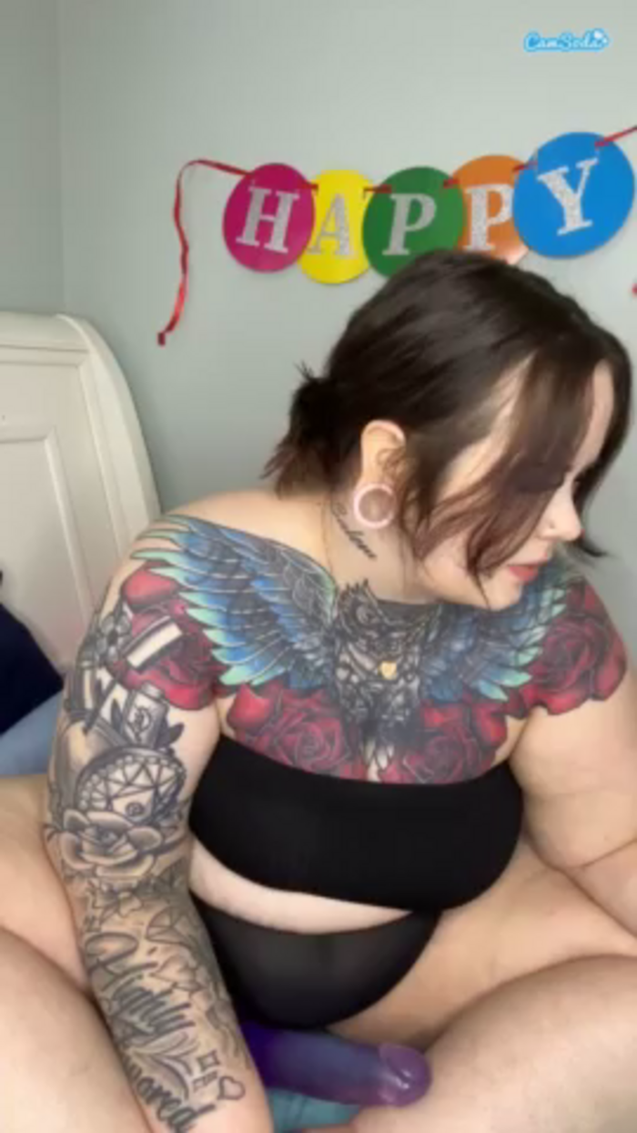 wynterrgyal