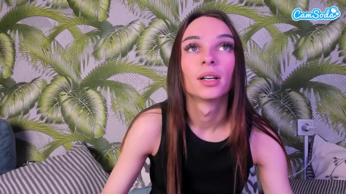 vanesssex