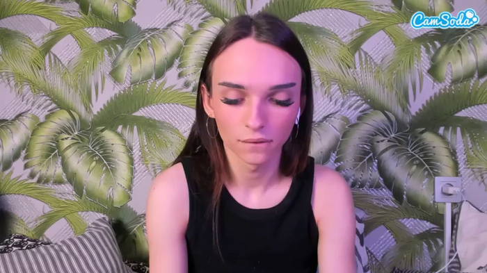 vanesssex
