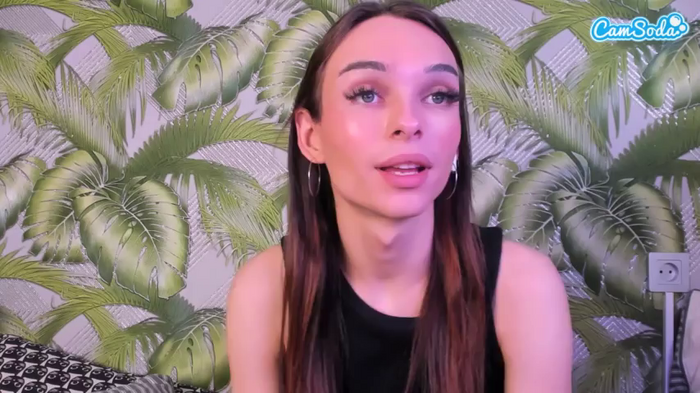 vanesssex