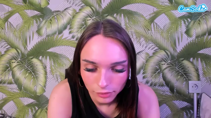 vanesssex