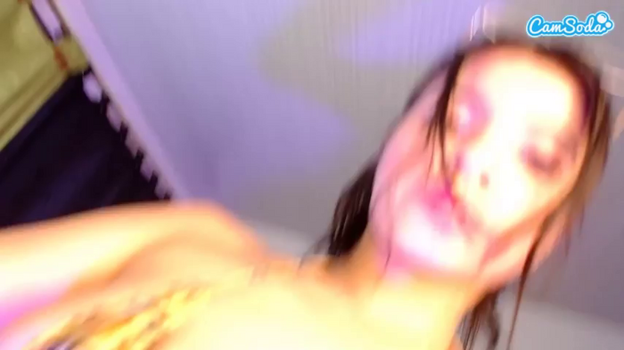 abbyholman1