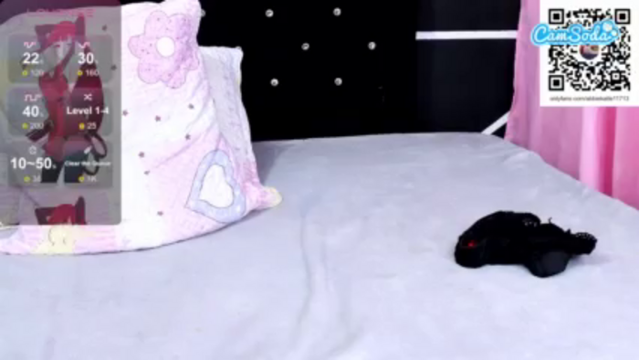 abbykate