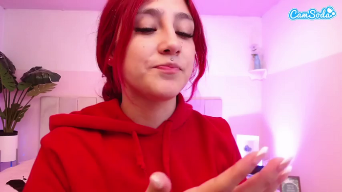 adahra-young