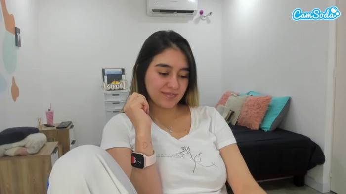 alexyferrer