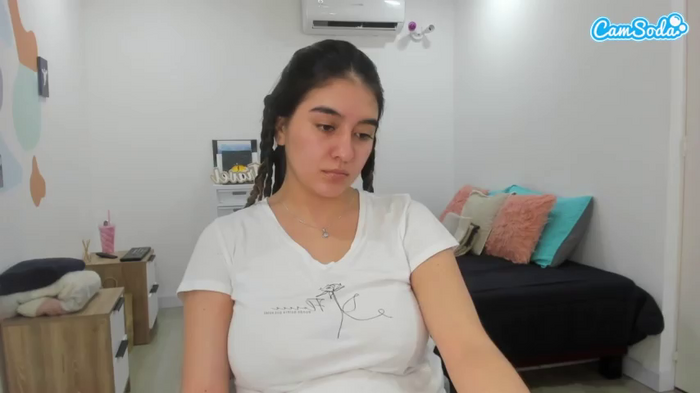 alexyferrer