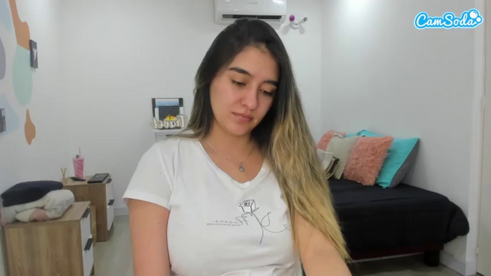 alexyferrer