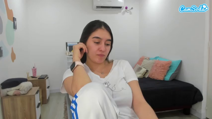 alexyferrer