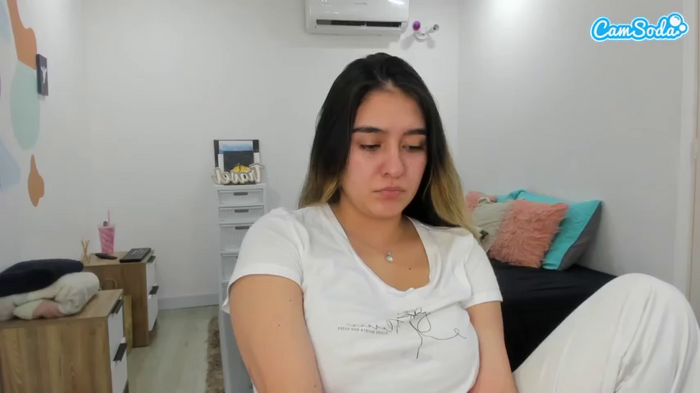 alexyferrer
