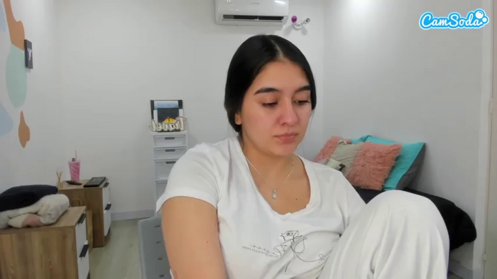 alexyferrer