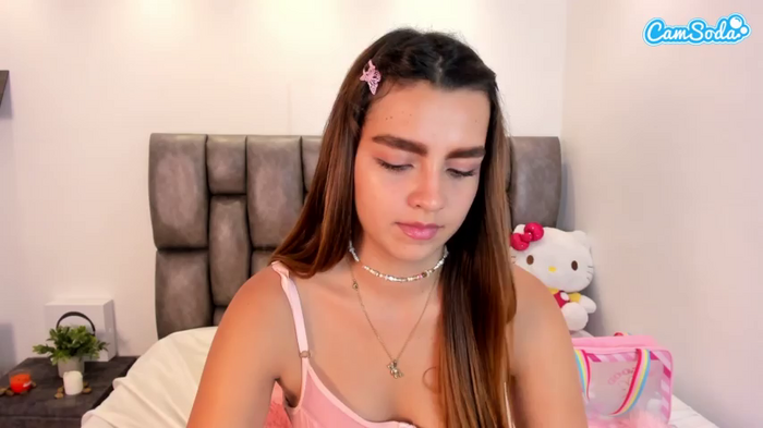 ambarcarterr