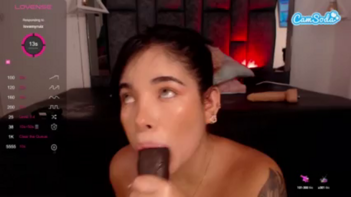 amy-ruiz