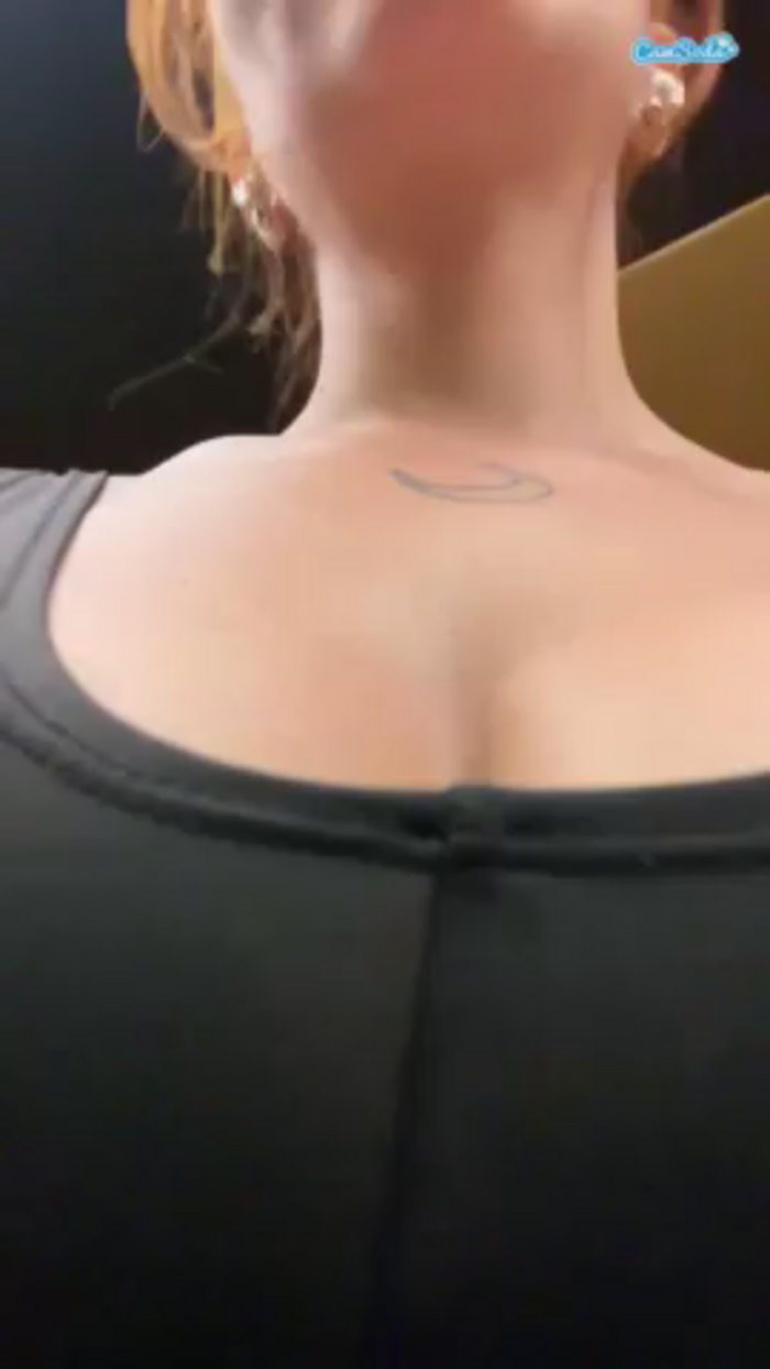 anastaxialynn