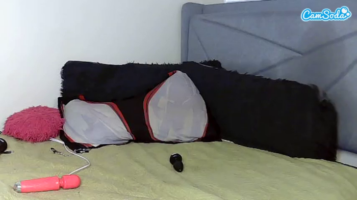 carmensavage