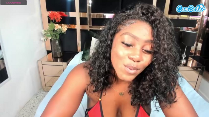 chantalcarpper