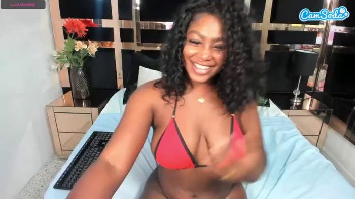 chantalcarpper