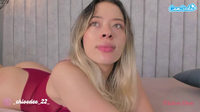 chloedee