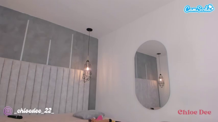 chloedee