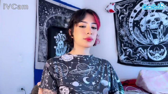 dakilee