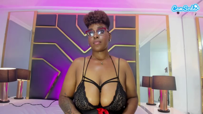 dakotasexshow