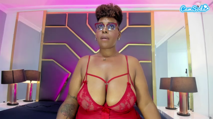 dakotasexshow