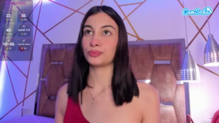 devinesimons