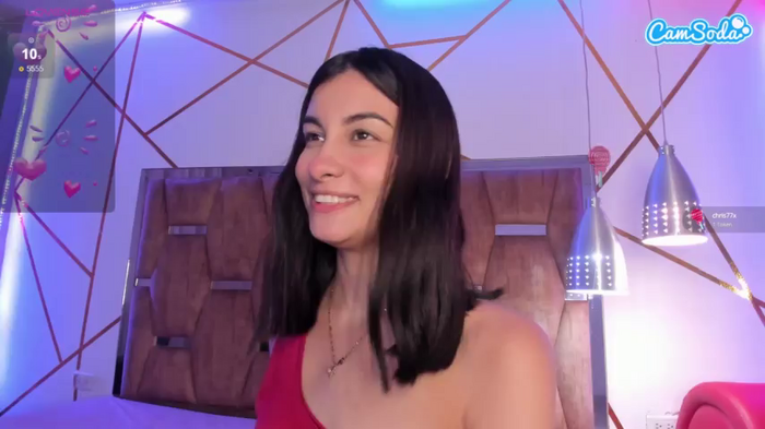 devinesimons