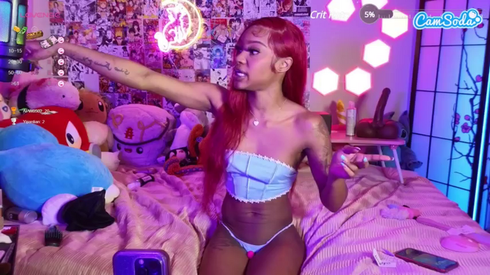 faexxxcheta