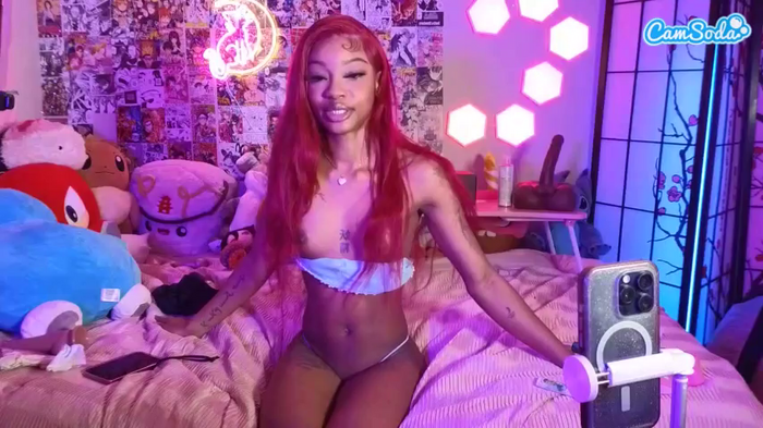 faexxxcheta