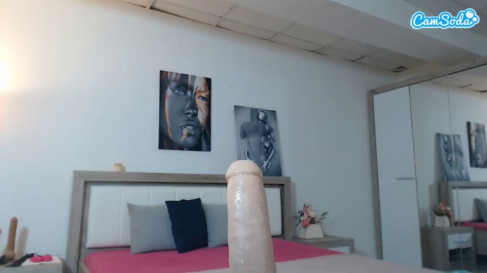 laylacruzrose