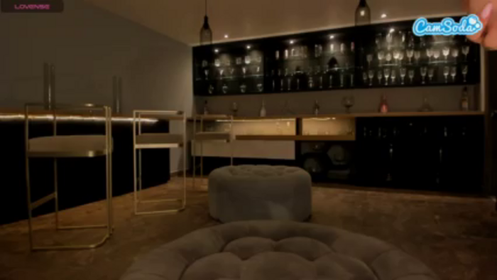 leilacarteer