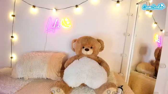 liliimoon