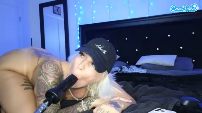 lindseyk