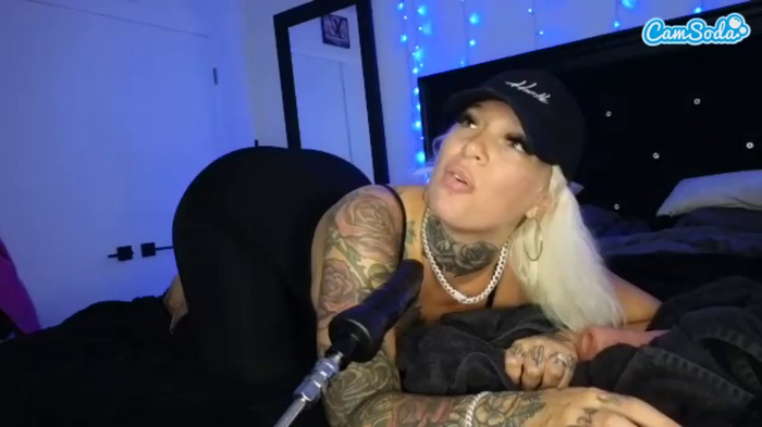 lindseyk