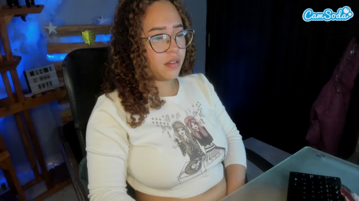 liz-martins